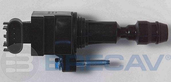 Bobina d'accensione BRECAV 109.024E